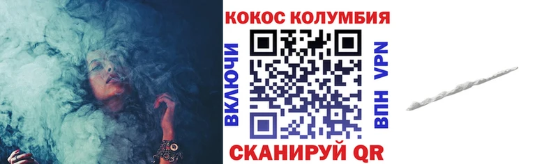 магазин продажи наркотиков  Камень-на-Оби  Кокаин 97% 