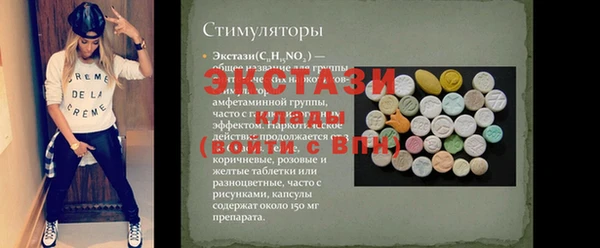 кокаин перу Кодинск
