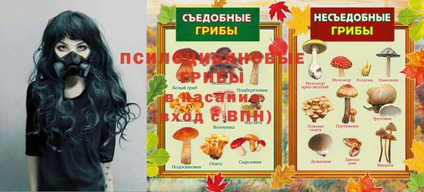 ECSTASY Краснослободск