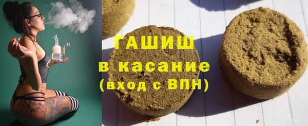 МДПВ Коряжма