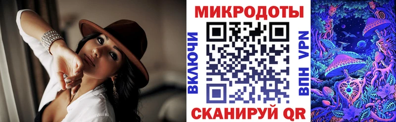 купить наркотики сайты  Камень-на-Оби  Псилоцибиновые грибы GOLDEN TEACHER 